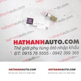 Cảm biến nhiệt độ giàn lạnh xe Mercedes C160, C230, C240, C320 W203